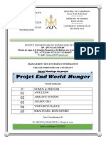 Projet Management des SI.pdf