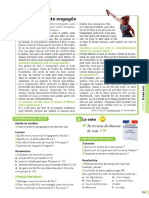 Zaz PDF