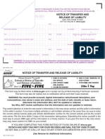 Reg138 PDF