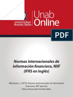 ICAD104_S9_NIIF.pdf