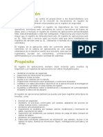 Inicio de Sesión PDF