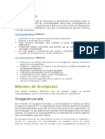 Divulgación de Vulnerabilidades PDF