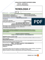 4°tecnologia-Nelson Arango-1p-2022.