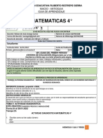 4°matematicas-Nelson Arango-1p-2022