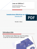 01-Instalac Electr-Introd-FJA PDF