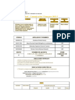 Comu3 - Ef - 2492 - Grupo 07 - Maza Escobal Anabell Milagritos PDF