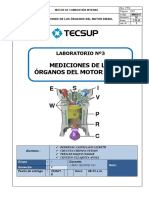 Laboratorio 3