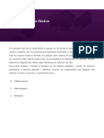 Contabilidad M2L1 PDF