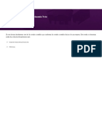Contabilidad M2L2 PDF