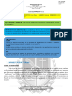 7 Guia 2 Esp 8 PDF