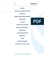 Aarg 6243 Circuirtos 7 PDF