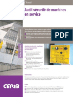 dp-073-v2-fiche-audit-securite-machines