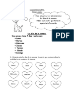 Lunes Historia PDF