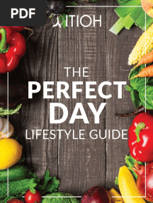 THE PERFECT DAY Compressed 1 PDF