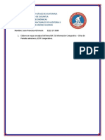 Actividad NIA 710 PDF