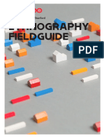 Ethnography+Fieldguide DSS Aug 2019 Screen
