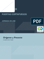 Marcado CE-Puertas-Cortafuego-Webinar PDF