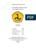 Kelompok 5 PDF