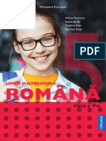 ROM 5 BOOKLET.pdf