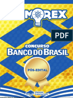 Memorex Banco Do Brasil - Rodada 6 PDF