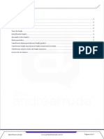 Matemática Frações Teoria PDF