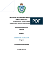 UNIDAD__1.docx