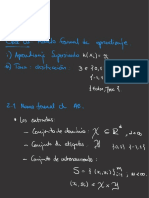 Clase 02 Ae PDF