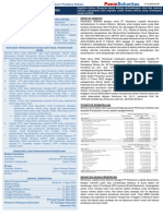 Merdeka Battery Materials (MBMA) - Summary PDF