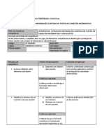 UC - Módulo 2 - CV5 - 030151