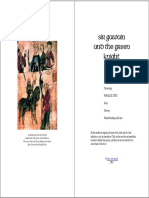 Gawain 2011 PDF