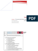 Tarea 1 JOHANAdaniel