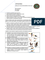 Aptitud Física PDF