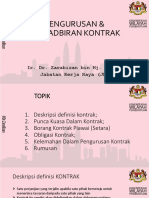 Pengurusankontrakkwp 200419042046 PDF