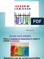 Acids and Alkalis Final PDF