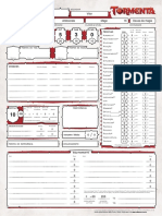 Ficha T20 v.2.0 1 PDF