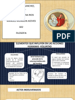 Copia de Francisco Filosofia PDF