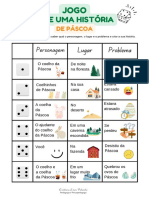 LANCE UMA HISTÓRIA DE PÁSCOA.pdf