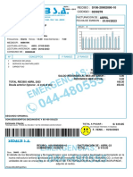 Duplicado Virtual Recibo 0230278 PDF