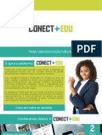 ConectEDU Apresentação 08-02-2022a PDF