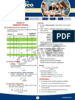 Unidad 07 PRIMOS PDF