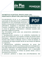 PulmodrazinPlus BL DIGITAL V00 PRINT PDF