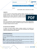 AtualidadesMercFinan12 PDF