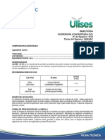 HN Ulises45sc FC PDF