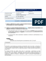 Fciha de Aplicación S3-1