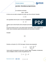 Matemática6 PDF