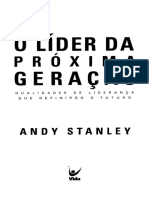 O Líder da Próxima Geração- Andy Stanley.pdf