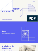 Desenvolvimento de Produtos PDF