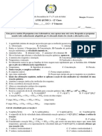 AP DE QUIMICA 12Aa Classe 2023.pdf