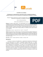 2015 Articulo Fayad Parra Giovanna PDF
