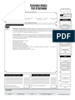 PZO9533 PFSRules PDF